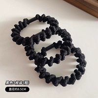 3 основные картинки черного толстого