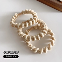 3 Хаки 3 основные картинки