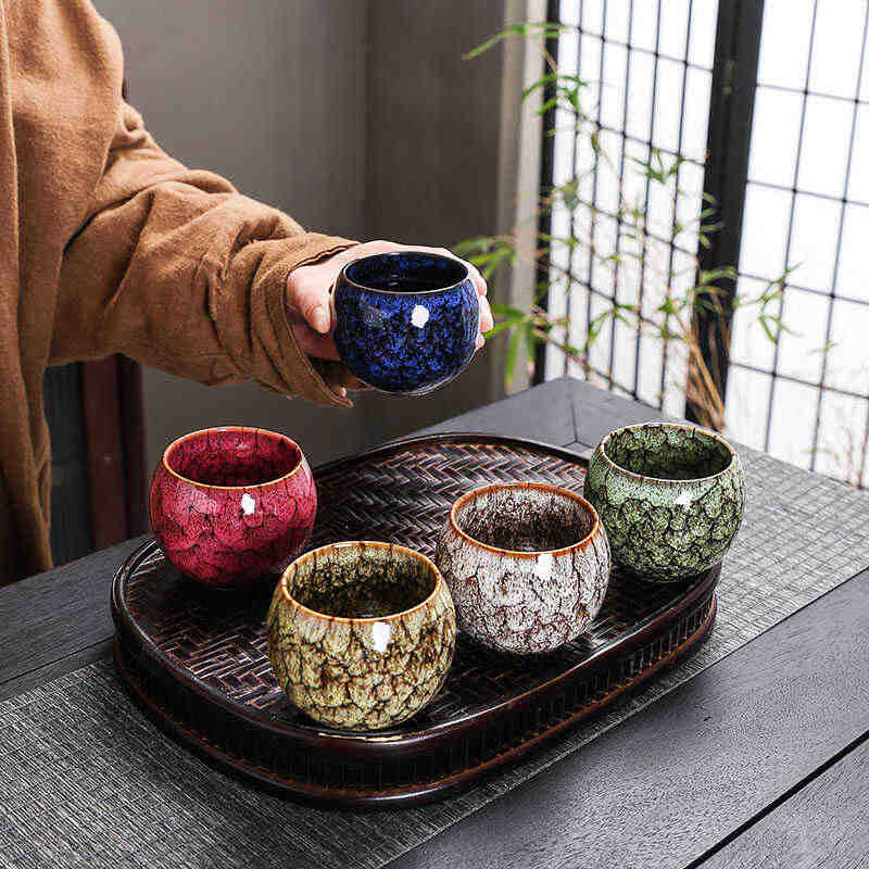 中国　建窯 茶盏　木箱入　訳あり　送料込み0524 中国 建窯 茶盏 木箱入 訳あり 送料込み0524 - メルカリ