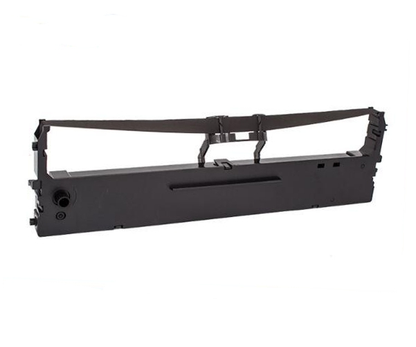Áp dụng cho khung hình sao thuế / Zhongying NX500 - Kính mắt kính cận