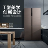 Красота? 01 литры 悄 悄 芤 芤 芤 芤 淦 淦 淦 淦 淦 美 美 может быть способен