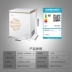 Tủ đông nhỏ Midea / Midea BD / BC-143KEM (E) và tủ đông nhỏ thương mại nhỏ - Tủ đông tủ đông sanaky 500 lít Tủ đông