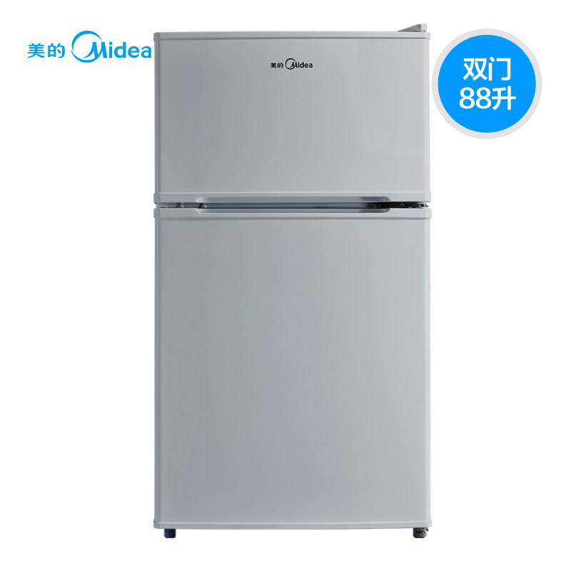midea/��������С�ͼ��õ����bcd88cm(e)