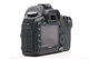 ມືສອງ Canon 5DMARKII5D25d2 ຊຸດ stand-alone 24-105 full-frame SLR