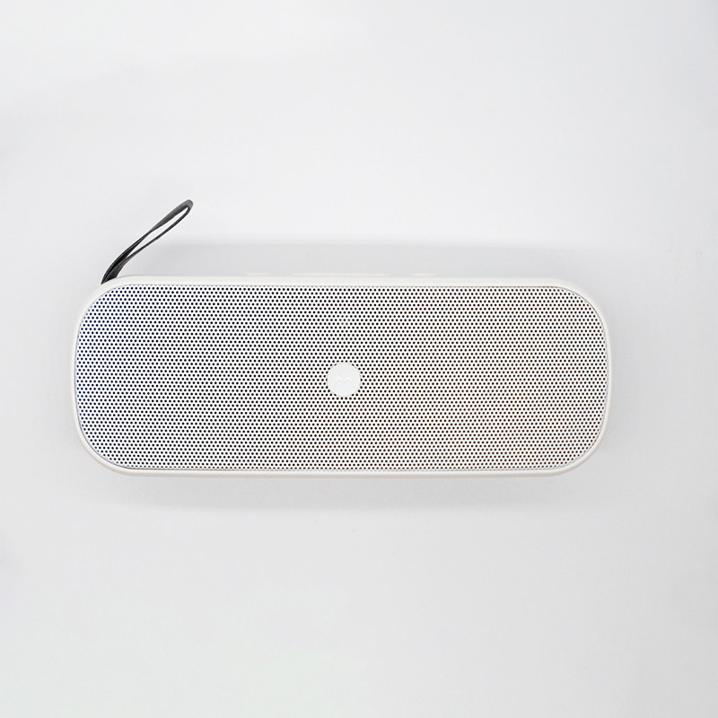 US imports Motorola wireless Bluetooth bathroom waterproof sound outdoor sports portable mini speaker