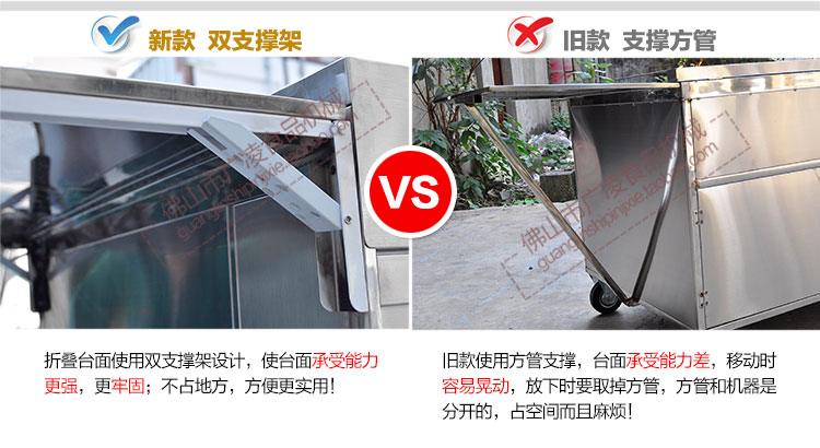 碳烤炉