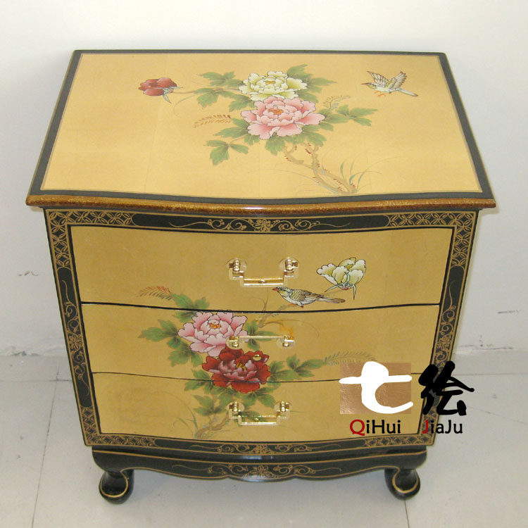 �߻��ִ���ʽ�Ҿ�װ�ι���q092