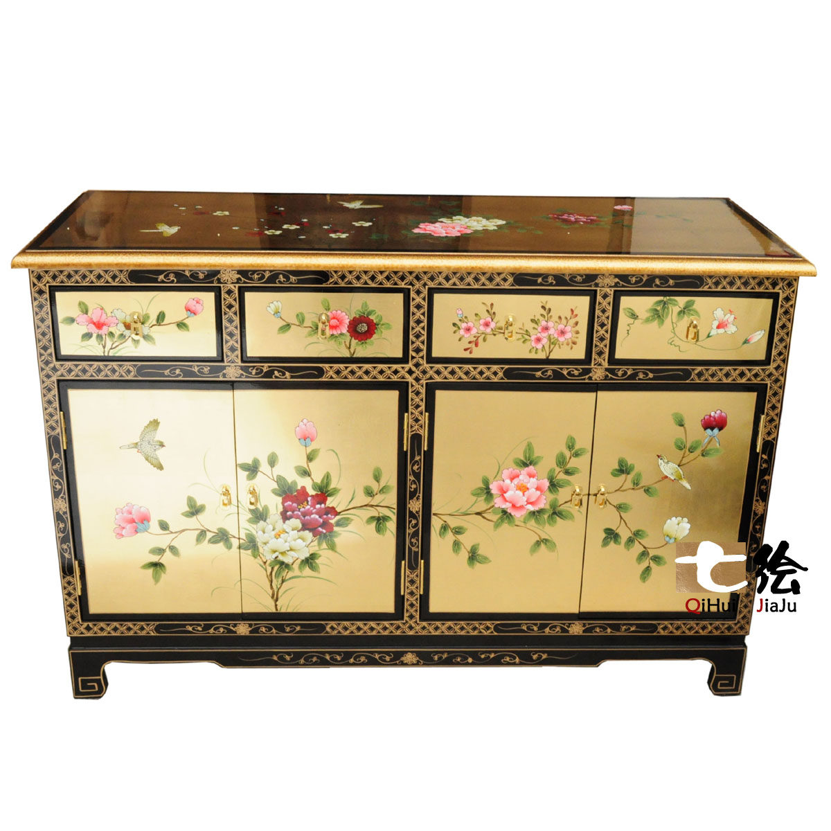 �߻��ִ���ʽ�Ҿߴ����q059