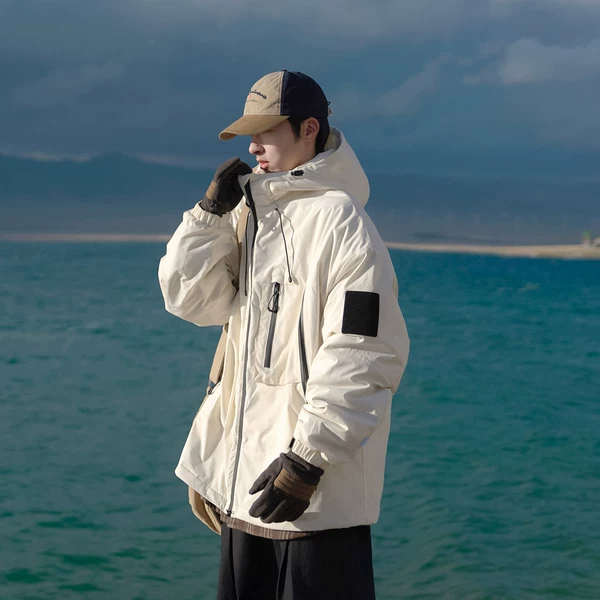 Товары от GOGOSOON