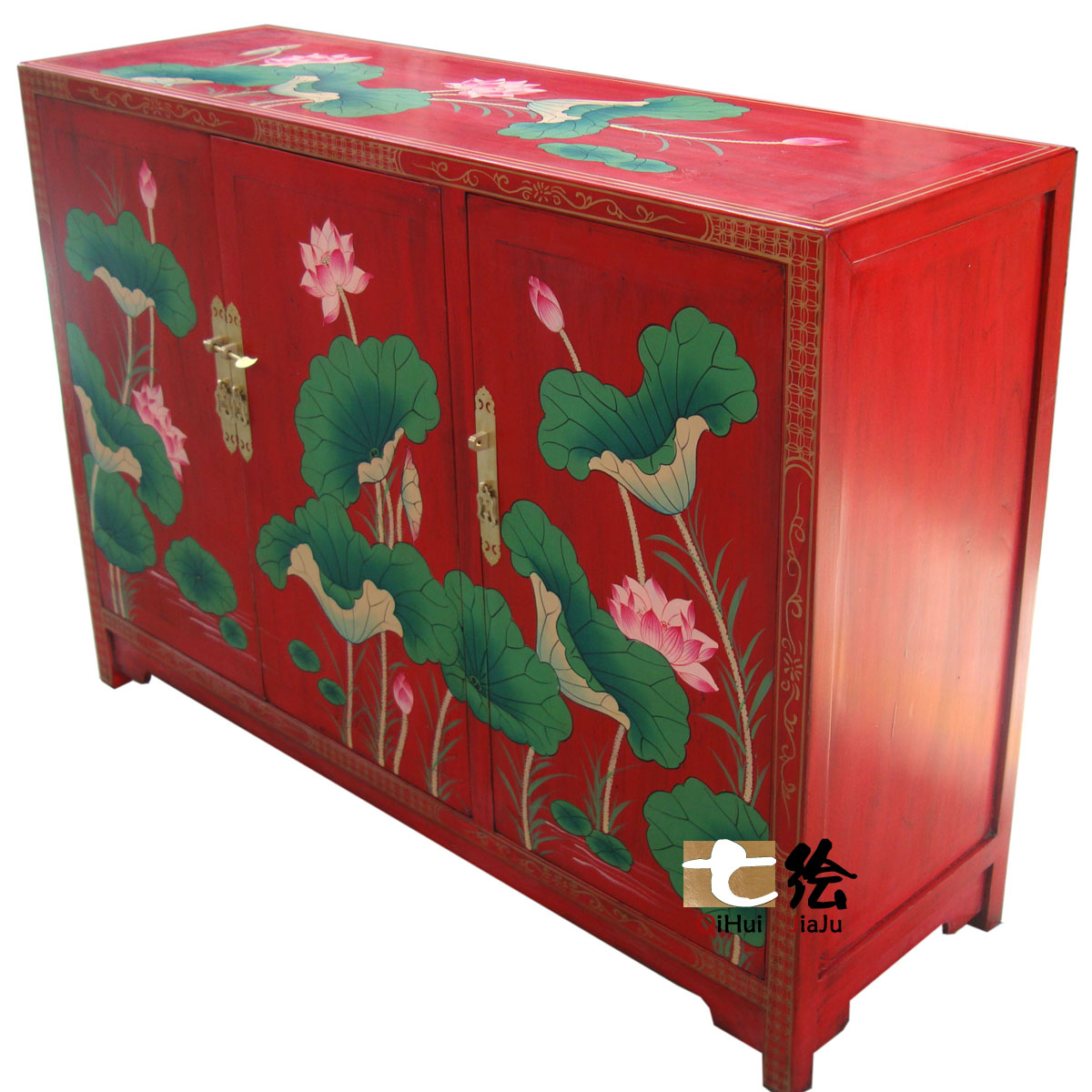 �߻��ִ���ʽ�Ҿ߹���װ�ι�h078