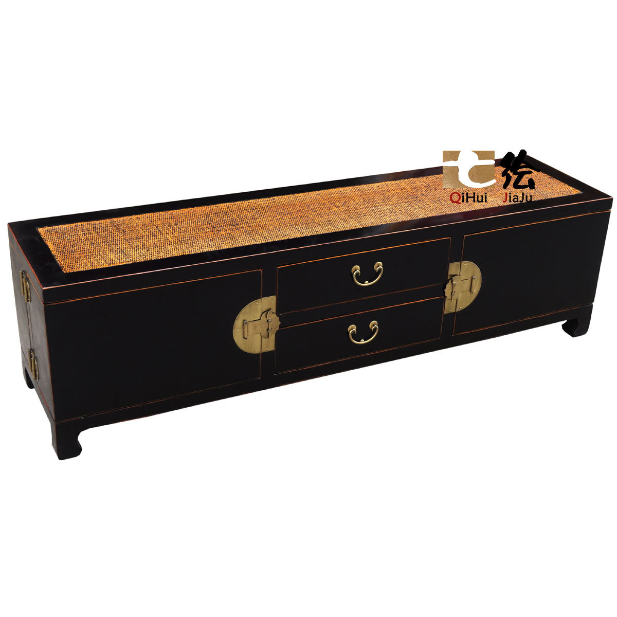 �߻�����ʽ�ع������h079