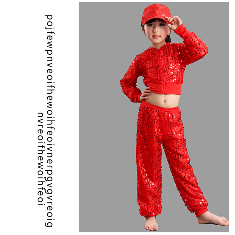 Trang phục mừng năm mới cho trẻ em bexinhshop shop
