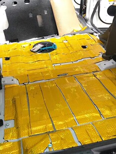 Машины дуу чимээ dingulation Dingjizi DISTING ХӨДӨЛГӨӨНИЙ ХӨГЖЛИЙН ХӨДӨЛГӨӨНИЙ ХӨДӨЛГӨӨН