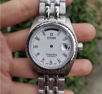 Watch accessories plum 787 case eta2834 movement 2836 2846 2846 2169 2168 3169 2158