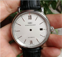 Watch accessories ETA2824-2 movement watch case Swiss SW200-2 movement case Tianjin st2130 case