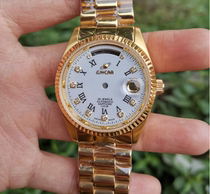 Watch accessories Switzerland ETA2834-1 movement case 2836-2 2846 2169 2168 2158 case