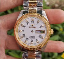 Watch accessories Switzerland ETA2836-2 case 2878 2834 2846 2169 2879 2158 movement