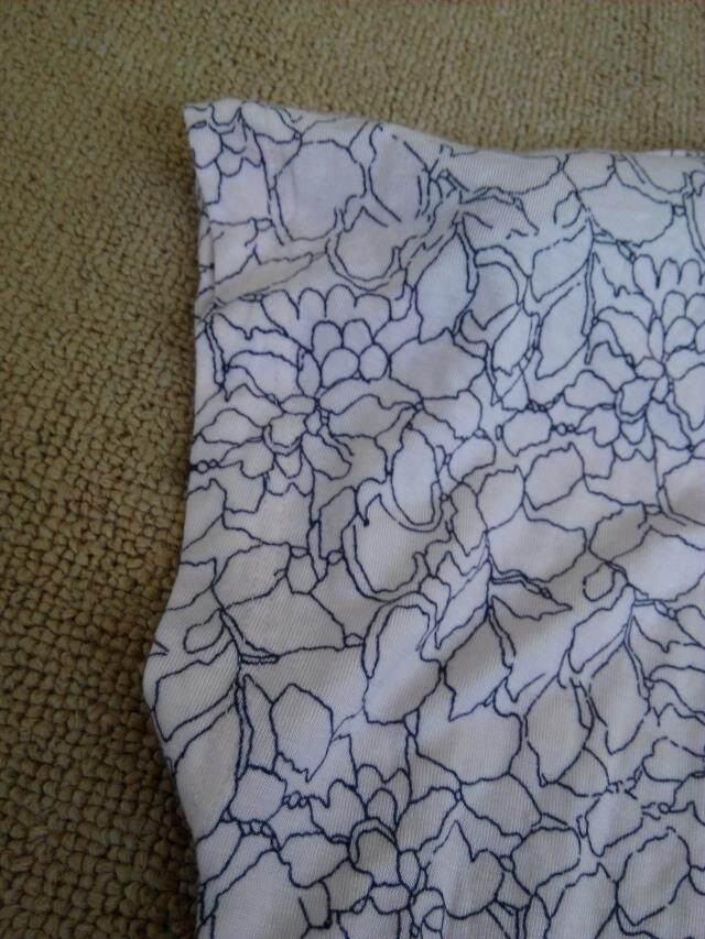 Corset amincissant simple en autre - Ref 698366 Image 14