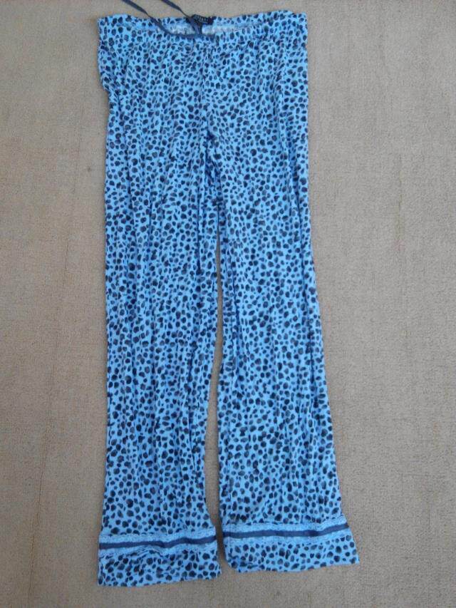 Corset amincissant simple en autre - Ref 698366 Image 24