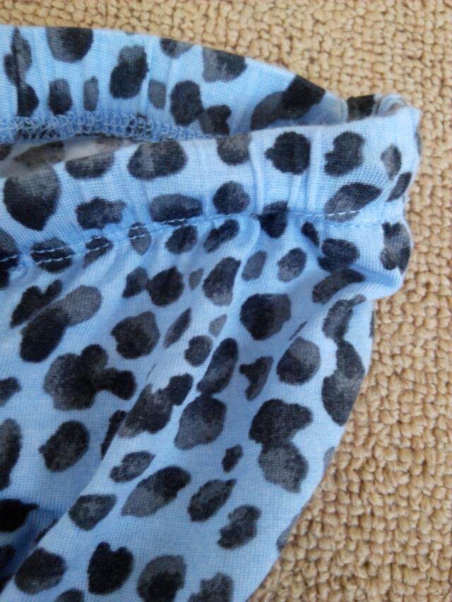 Corset amincissant simple en autre - Ref 698366 Image 28