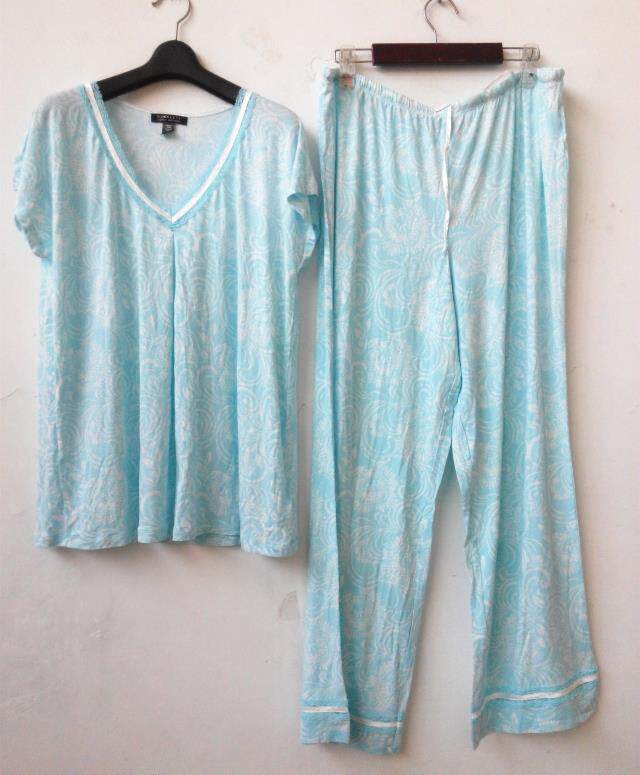 Corset amincissant simple en autre - Ref 698366 Image 26