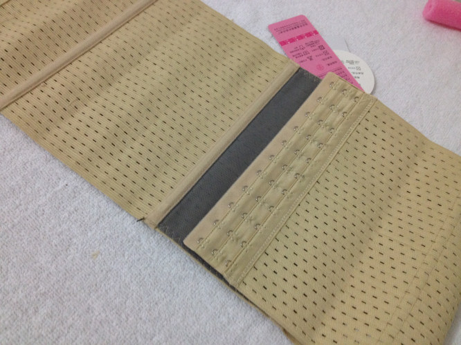 Corset - Ref 673085 Image 8