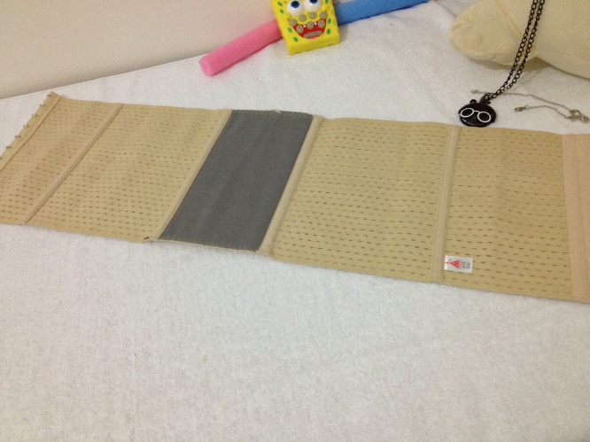 Corset - Ref 673085 Image 12