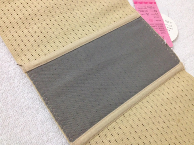 Corset - Ref 673085 Image 10