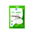 Vật tư du lịch và du lịch, khăn dùng nhanh khô, khăn thể thao mùa hè, khăn bông - Rửa sạch / Chăm sóc vật tư túi đựng dầu gội du lịch Rửa sạch / Chăm sóc vật tư