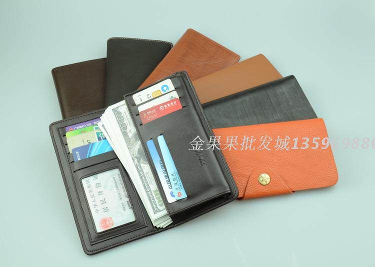 Sac pour homme - Ref 56957 Image 21