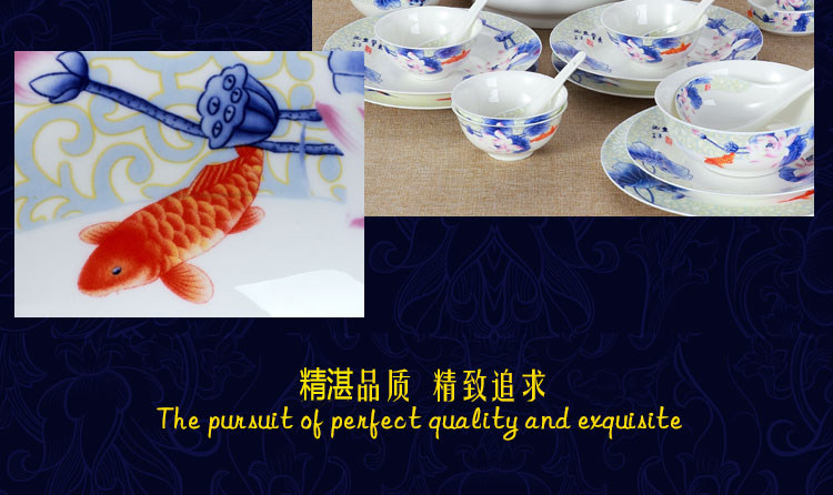 Chishiyu Changle_20.jpg