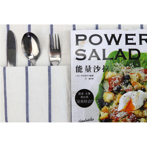 能量沙拉 家常菜谱大全 养生烹饪书籍 减肥零食低卡减脂沙拉酱减肥早餐 代餐主食食谱 随园食单菜谱大全 新华书店正版图书