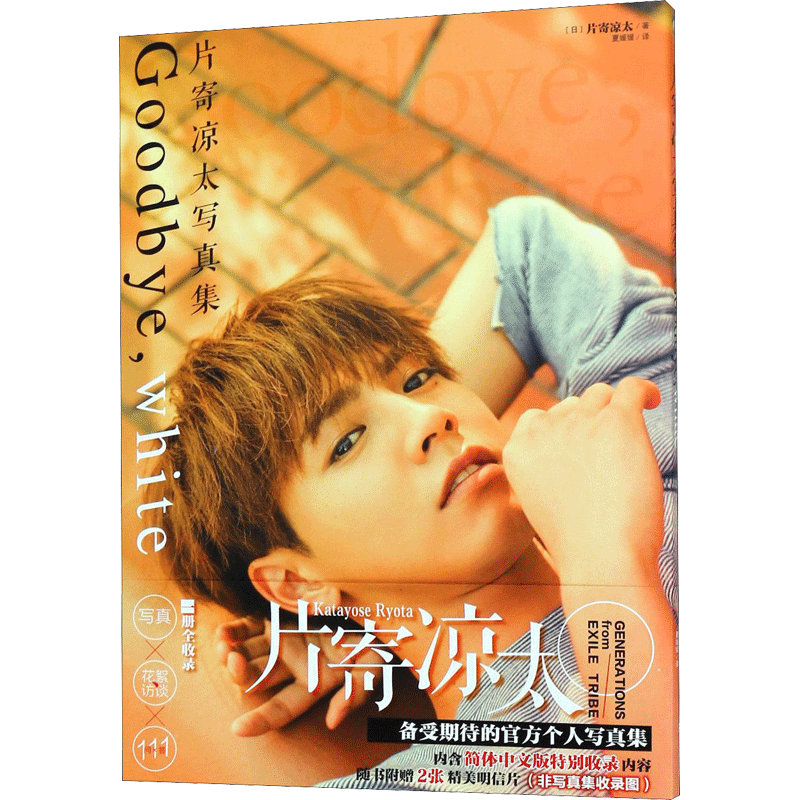 O1CN011CP0yaN4AFDbGsL-