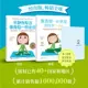 [Концепция + Игра] Сиди как лягушка (всего 2 тома)