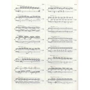 克拉莫钢琴练习曲60首 (英)约翰·巴普蒂斯特·克拉莫(Johann Baptist Cramer) 正版书籍 新华书店旗舰店文轩官网 浙江教育出版社