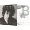 Bob Dylan Poems 1961-2020(1-10) (US) Bob Dylan Genuine books and novels bestsellers Xinhua Bookstore flagship store Wenxuan official website CITIC Publishing House