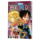 Полный комплект комиксов One Piece из 105 томов, полное собрание сочинений One Piece Comic Book, китайское коллекционное издание Эйитиро Оды, Луффи, ONE PIECE, сборник рассказов японской молодежной аниме-манги One Piece Comic complete. mini 3