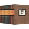 Wu Mi's Diary (-) Wu Mi's genuine books and novels best-sellers Xinhua Bookstore flagship store Wenxuan official website Life Reading Xinzhi Sanlian Bookstore