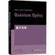 Quantum Optics (U.S.) M.O. Scully (Marlan O.Scully), (U.S.) M.Suhail Zubairy (U.S.) genuine books Xinhua Bookstore flagship store Wenxuan official website