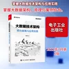 Товары от 新华文轩旗舰