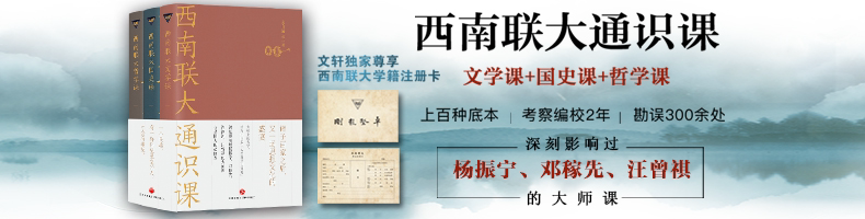 Счастливого плаката