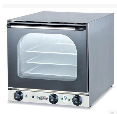 Commercial Oven Hot Air Oven Oven Commercial Hot Air Circulation Stove Hot Air Oven Pizza Cake Electric Oven