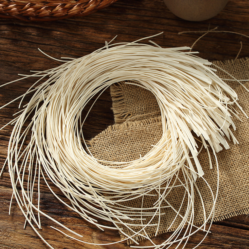 Takahashi longevity noodles pregnant women confinement sugar noodles old Ningbo specialty handmade noodles traditional long noodles 1700g packaging