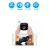 Eagle Eye T9 HD Night Vision Camera mini Mini Monitor Home WIFI Wireless Micro Camera từ xa - Máy quay video kỹ thuật số