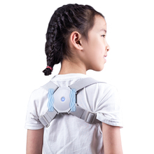 【非凡】智能驼背矫正器