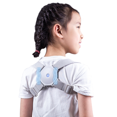 【非凡】智能驼背矫正器