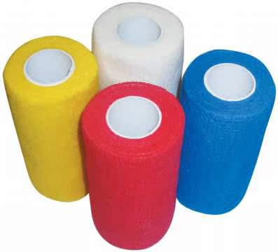Protection sport - Ref 585121 Image 5