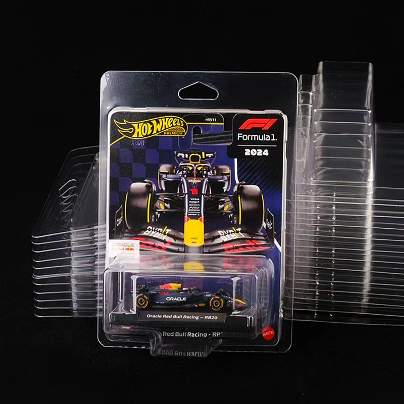 Matchbox Hot Wheels Mattel Hot Wheels Car Culture Transport Fleet Set Cardboard Protection Box Matchbox Hot Wheels Mattel Hot Wheels Car Culture Transport Fleet Set Cardboard Protection Box