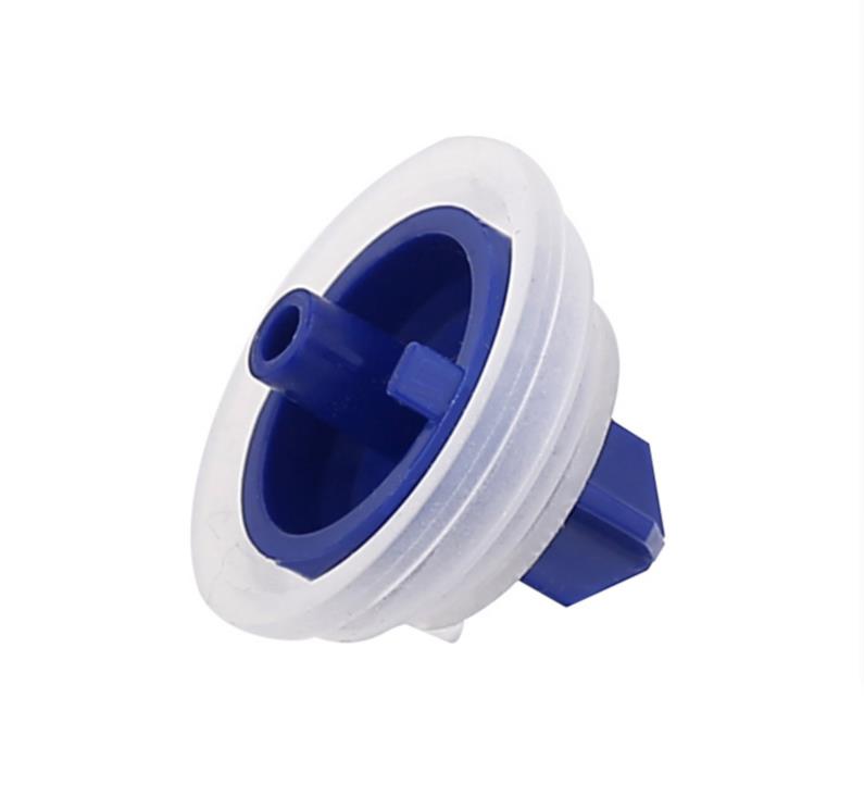 Casio toilet accessories CASERO Casio water intake valve diaphragm-Taobao