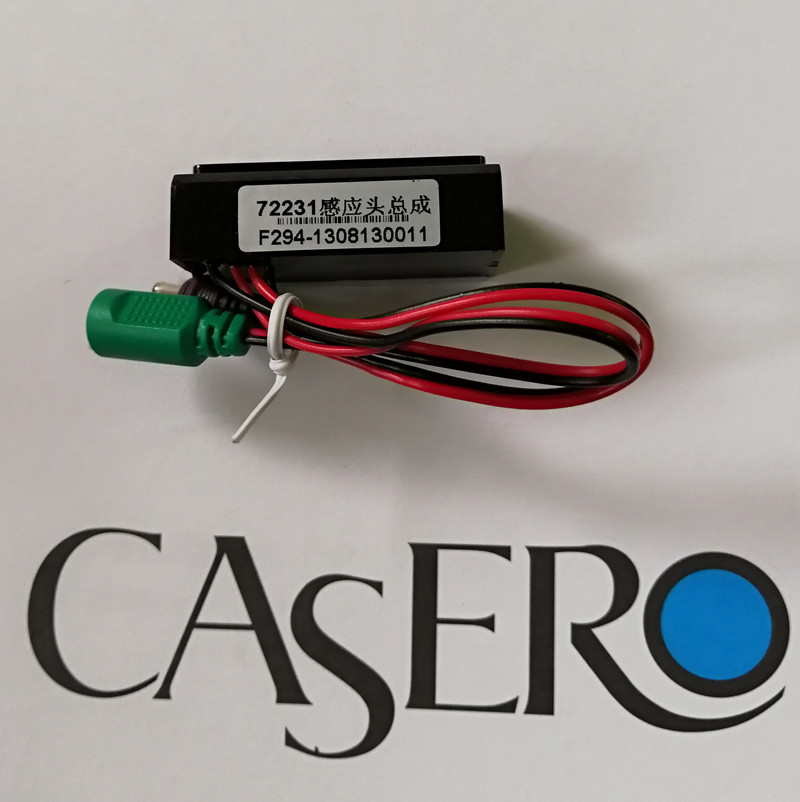 Cassio original plant 72231 72234 induction stool flush sensing eye sensing head circuit Total bearing-Taobao